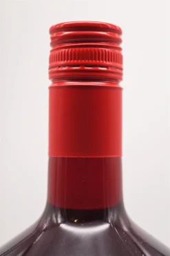 Kirschlikör 6 Flaschen Sparset -Angebote Baileys Store dsc09106