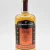 Exotic Spices Artisan Rum