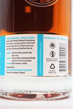 Journey Irish Whiskey -Angebote Baileys Store dsc091224jm1lwlh6w7ry