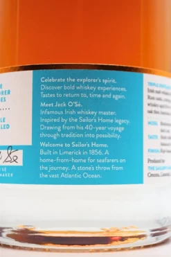 Journey Irish Whiskey -Angebote Baileys Store dsc09123opdymucy8kimd