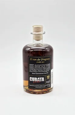 Neue Veröffentlichungen -Angebote Baileys Store dsc09130 fotor