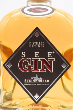 Red Reserve See Gin -Angebote Baileys Store dsc091375d9djygt0obv9