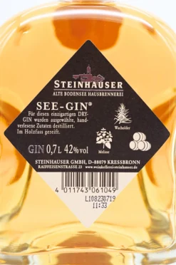 Red Reserve See Gin -Angebote Baileys Store dsc09139a6ilxgisgyswp