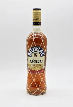 Anejo Superior