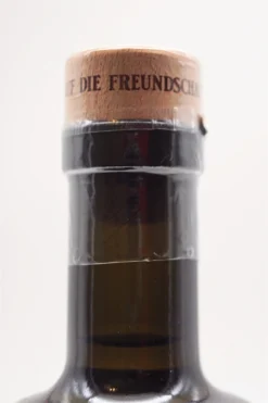 Gin Strong Limited Edition Vol. 77% -Angebote Baileys Store dsc09170qdtyucte7sjnn