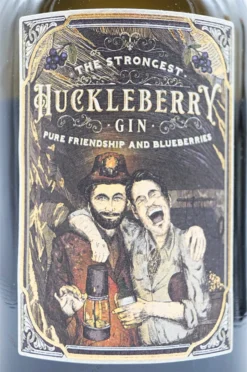 Gin Strong Limited Edition Vol. 77% -Angebote Baileys Store dsc09177stgjjivpfozo2