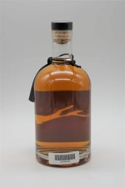 Neue Veröffentlichungen -Angebote Baileys Store dsc09184