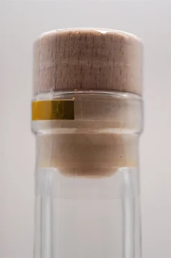 Single Cask Schwesternfass ANNA Single Malt Whisky -Angebote Baileys Store dsc091873bkwikoqphhxc