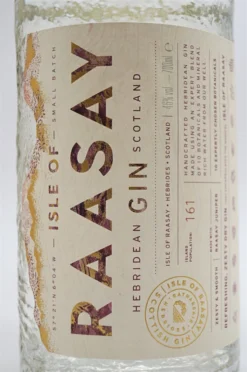 Hebridean Gin -Angebote Baileys Store dsc091900kmmwarzcszs8