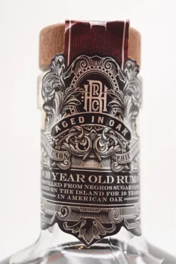 Rum 10 Jahre -Angebote Baileys Store dsc09198