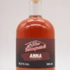 Single Cask Schwesternfass ANNA Single Malt Whisky