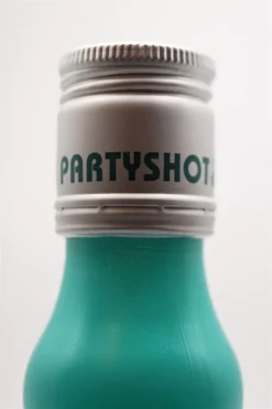 Fresh Mint Kiss Shot 6 X Fl. Sparset 11 Fresh Mint Kiss Shot 6 X Fl. Sparset -Angebote Baileys Store dsc09227