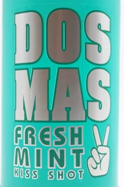 Fresh Mint Kiss Shot 6 X Fl. Sparset 9 Fresh Mint Kiss Shot 6 X Fl. Sparset -Angebote Baileys Store dsc09228