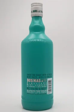 Fresh Mint Kiss Shot 6 X Fl. Sparset 8 Fresh Mint Kiss Shot 6 X Fl. Sparset -Angebote Baileys Store dsc09231