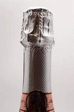 Prosecco Spumante Rose 6 X Fl. Sparset -Angebote Baileys Store dsc09237