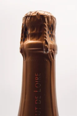 Crémant De Loire Excellence -Angebote Baileys Store dsc09238