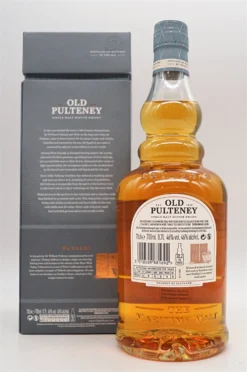 Neue Veröffentlichungen -Angebote Baileys Store dsc092427wjeftbll1vwx