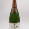 Crémant De Loire Excellence