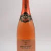 Cremant De Loire Brut Rose