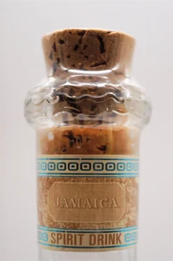 Jamaican Spiced Rum -Angebote Baileys Store dsc09254y3zxjzbghqgtp