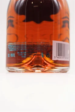 Jamaican Spiced Rum -Angebote Baileys Store dsc09256gvwjim6xl1dnm