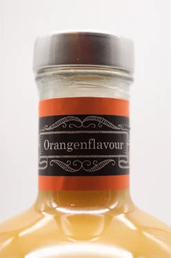 Eierlikör Mit Orange -Angebote Baileys Store dsc09260