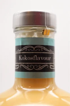 Eierlikör Mit Kokos -Angebote Baileys Store dsc09261