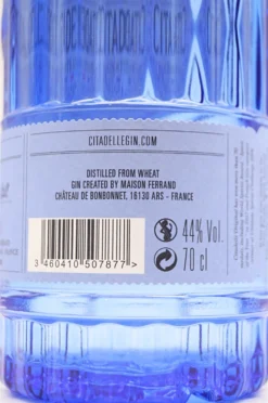 Gin De France 9 Gin De France -Angebote Baileys Store dsc09263