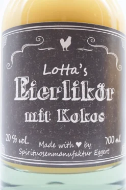 Eierlikör Mit Kokos -Angebote Baileys Store dsc09272otxitiu1nfnlj