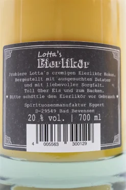 Eierlikör Mit Kokos -Angebote Baileys Store dsc09273iwulxwnjjuvy0