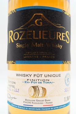 Finition Single Cask Finish Im Tokaj-Fass -Angebote Baileys Store dsc09276hzhy2ziovc2li