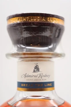 HMS Royal Oak Rum 11 HMS Royal Oak Rum -Angebote Baileys Store dsc09278jt0hs3tiyibaq