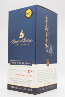 HMS Royal Oak Rum 8 HMS Royal Oak Rum -Angebote Baileys Store dsc09279d7mvvpmklosyp