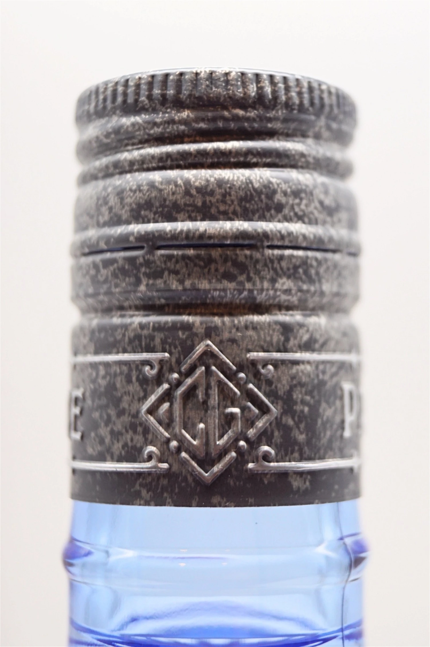 Gin De France 6 Gin De France – Bild 6