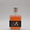 Augustus Single Grain Whisky Corado Port Cask