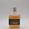 Valerie Single Malt Whisky Sherry Cask