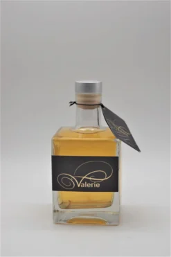 Valerie Single Malt Whisky