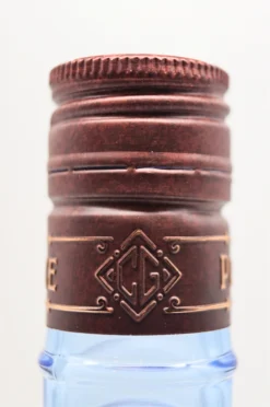 Gin Rouge 11 Gin Rouge -Angebote Baileys Store dsc09324