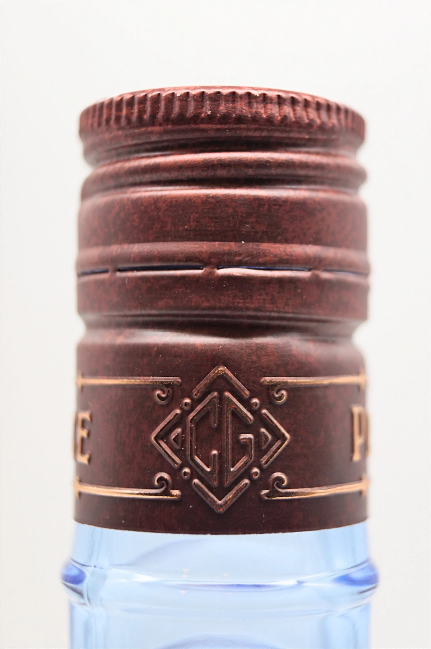 Gin Rouge 6 Gin Rouge – Bild 6