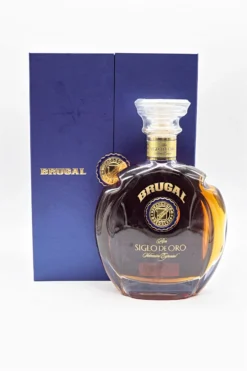 Siglo De Oro Seleccion Especial