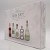 Premium Gin Set (5 X 50 Ml)