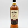 Oakheart Spiced Rum