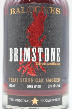 Brimstone -Angebote Baileys Store dsc09348