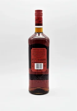 Neue Veröffentlichungen -Angebote Baileys Store dsc09352 fotor