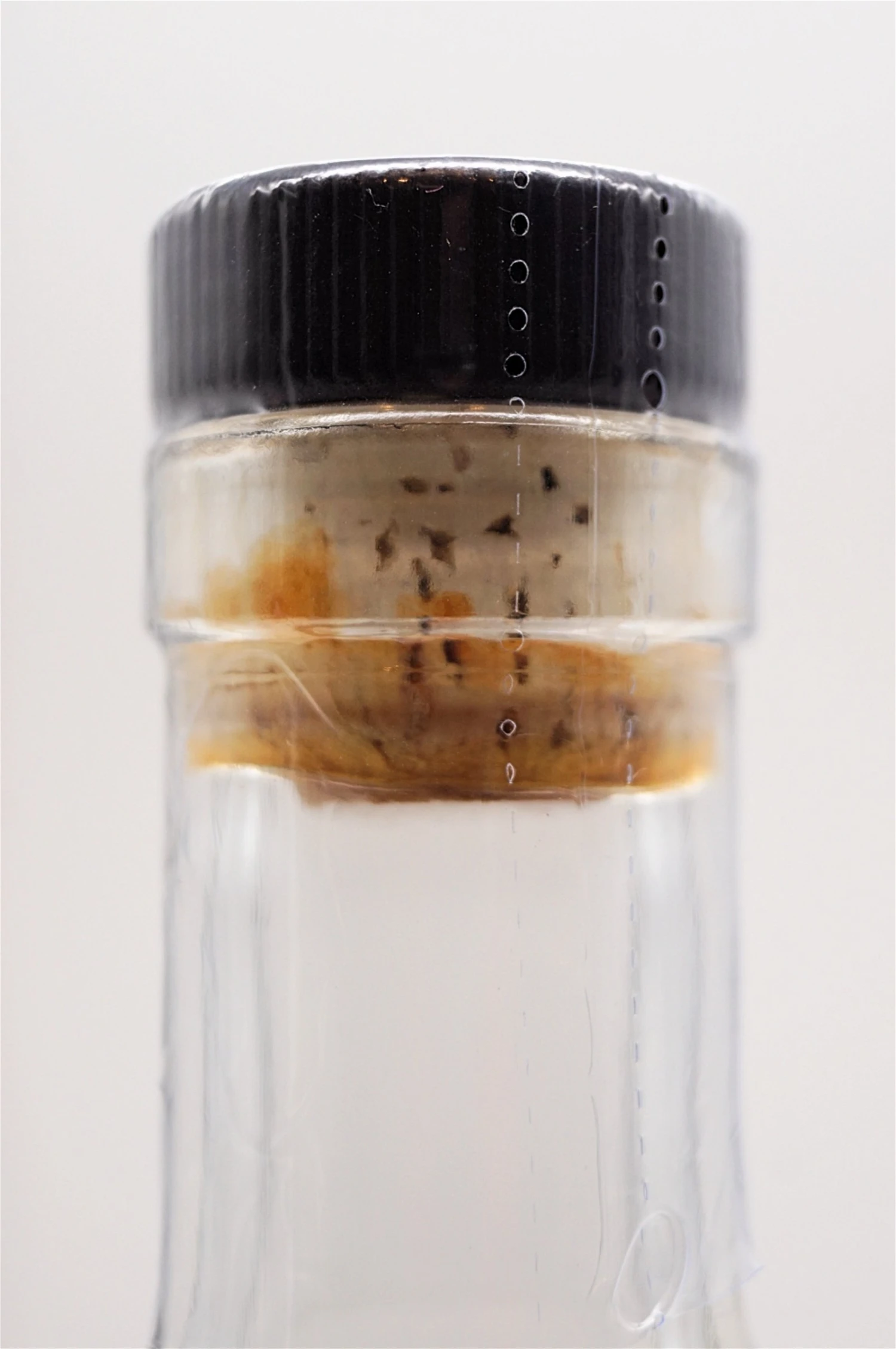 Texas Single Malt Classic Edition 5 Texas Single Malt Classic Edition – Bild 5