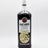 Carta Blanca Superior White Rum Limited Edition