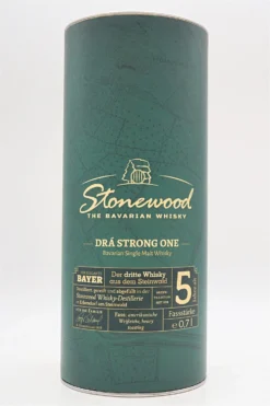 Stonewood Dra Strong One -Angebote Baileys Store dsc09363