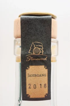 Stonewood Dra Strong One -Angebote Baileys Store dsc09366