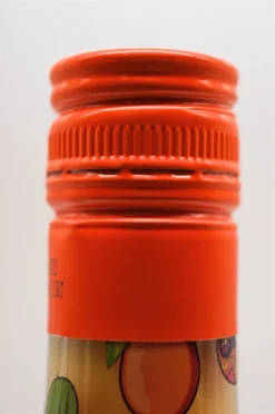 Tequila Mango Likör Mit Sahne -Angebote Baileys Store dsc09383