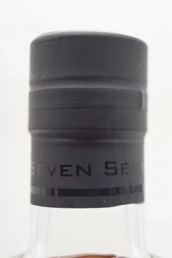 Amarone Wood Finish -Angebote Baileys Store dsc09388